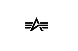 Alpha Industries-Discount-Code-2026